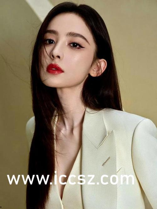 吃瓜网曝黑料红领巾