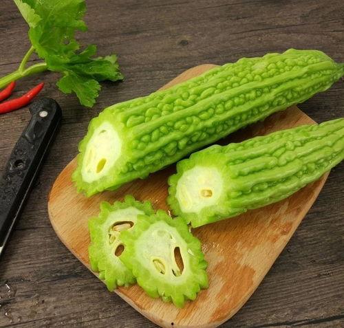 黑瓜吃料155,揭秘神秘食材背后的故事