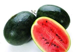 冲哥黑料吃瓜,吃瓜群众热议的幕后真相