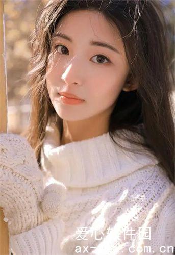 awcg吃瓜网黑料,黑料背后的真相与反思