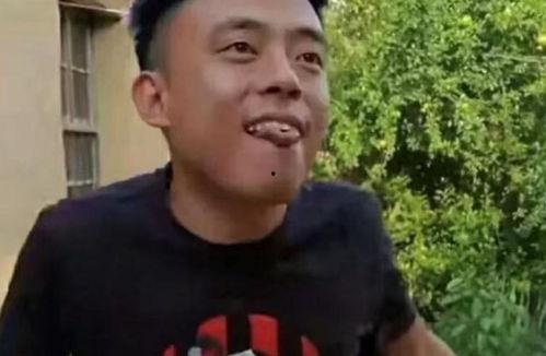 暴走黑料吃瓜扒哥,吃瓜扒哥带你探秘娱乐圈幕后真相