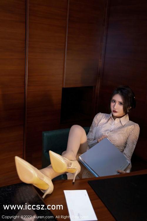 呱呱吃瓜曝光黑料,真相与舆论的碰撞