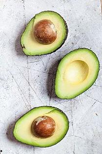 黑瓜吃料是一,一生食料，一生传奇