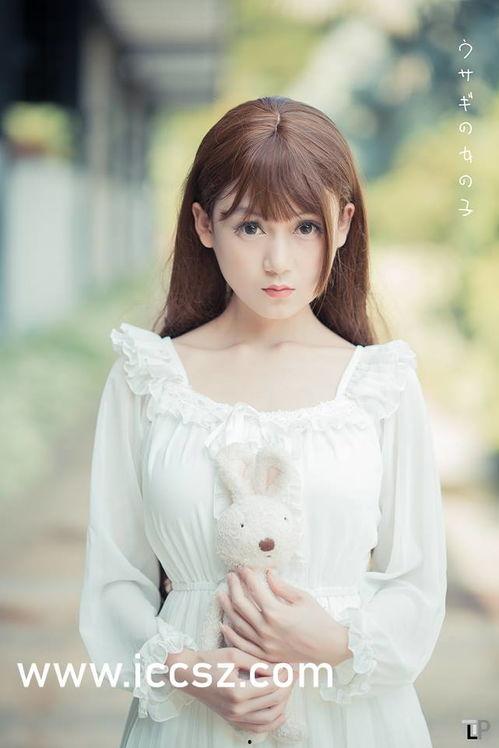 黑料吃瓜反差黑料软件,反差黑料软件的惊人真相