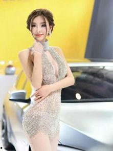 武汉车模黑料吃瓜,揭秘网络舆论的狂欢与真相