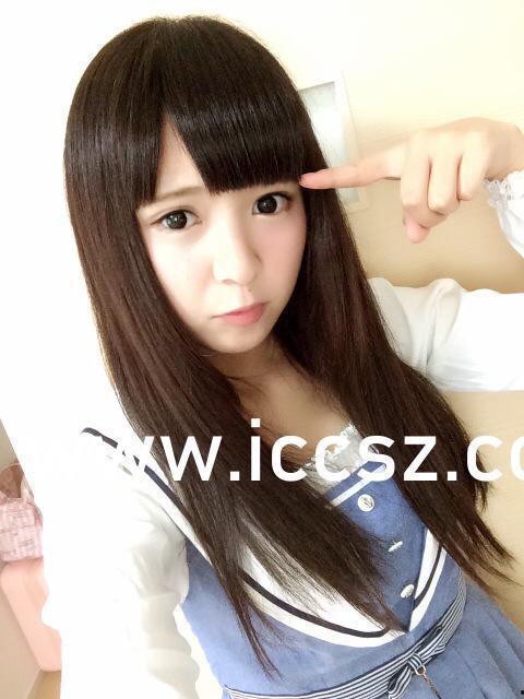 反差cp吃瓜黑料在线观看