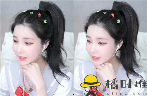 黑料吃瓜网.su138,揭秘网络八卦背后的真相