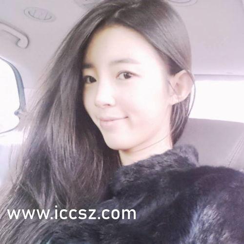 瓜娃吃瓜黑料,揭秘娱乐圈黑料风云