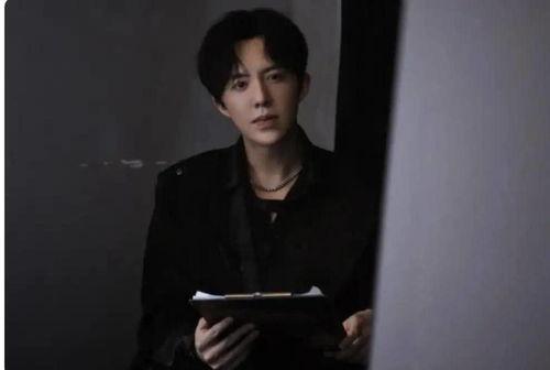 吃瓜黑料李云迪,瓜田李下,黑料风波中的音乐人生