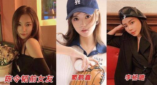 黑料吃瓜自慰久久久久久