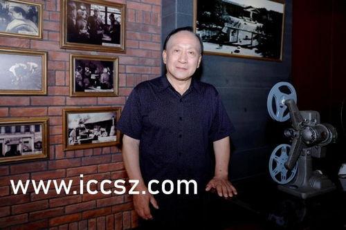 吃瓜黑料曝光视频在线观看免费,吃瓜黑料曝光视频免费在线观看,独家揭秘明星幕后真相