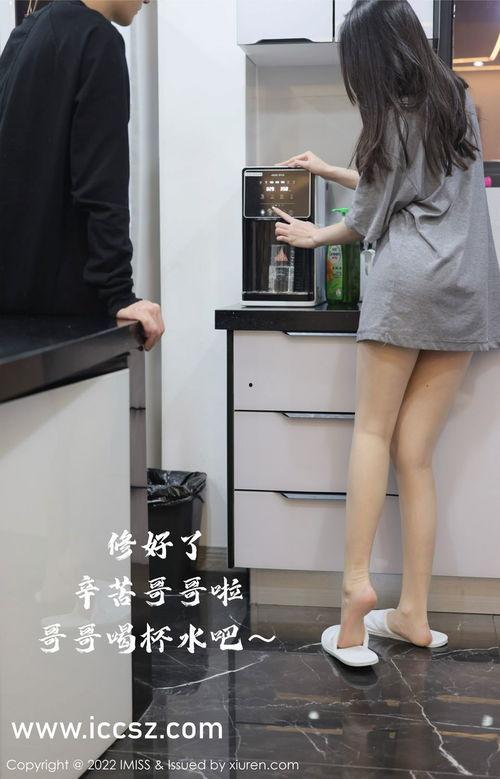 51吃瓜黑料播放,揭秘娱乐圈背后的惊人真相