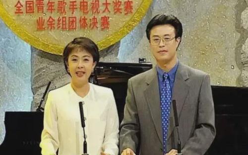 17c黑料吃瓜官网,吃瓜官网带你一探究竟